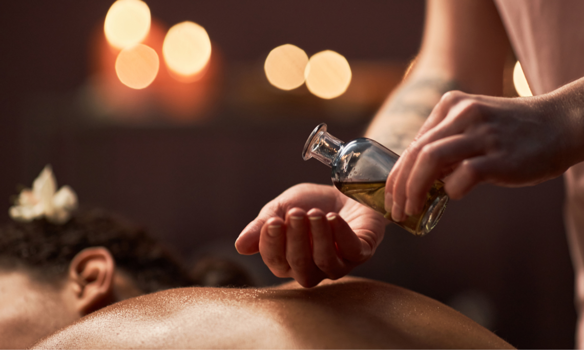 mitos y verdades masajes eroticos
